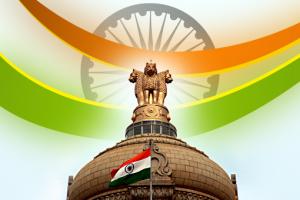 UPSC
